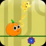 Little Pumpkin Online Game