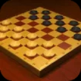 Master Checkers Multiplayer