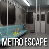 Metro Escape