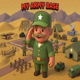 My Army Base