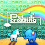 Pet Crossing