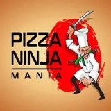 Pizza Ninja Mania
