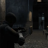 Resident Evil: Purge Operation