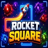 RocketSquare