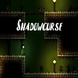 Shadowcurse