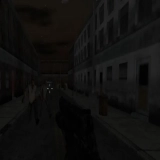 Silent Insanity P.T. - Psychological Trauma