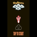 SkyAtoms