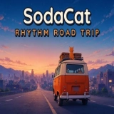 sodacat