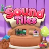 Sound Tiles
