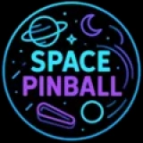 Space Pinball