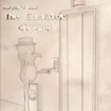 The Elevator Clicker
