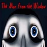 The Man from the Window