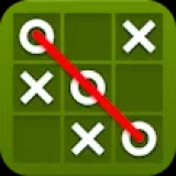 Tic Tac Toe Mania