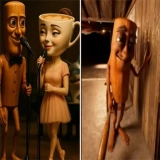 Tung Tung Tung Sahur Who Is?