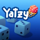 Ultimate Yatzy