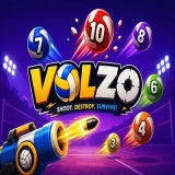 Volzo