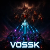 Vossk